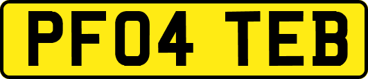 PF04TEB
