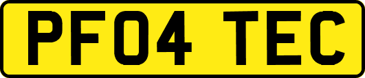 PF04TEC
