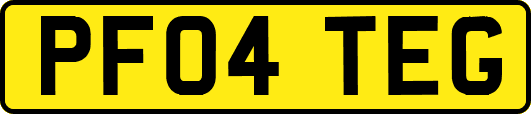 PF04TEG