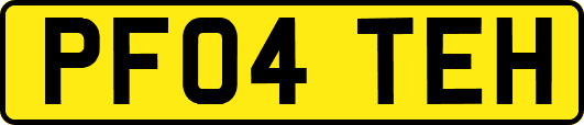 PF04TEH