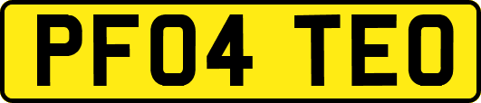 PF04TEO