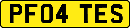 PF04TES
