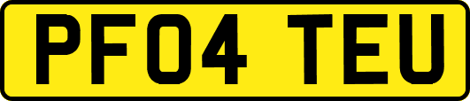 PF04TEU