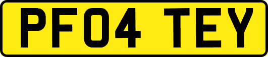 PF04TEY