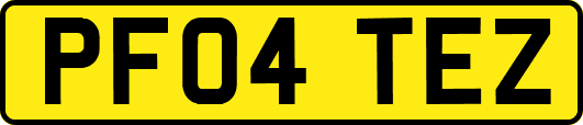 PF04TEZ