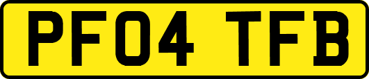 PF04TFB