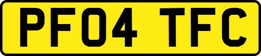 PF04TFC