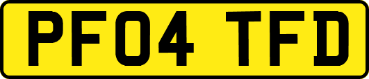 PF04TFD