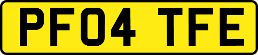 PF04TFE
