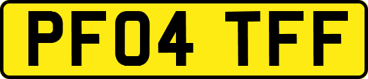 PF04TFF