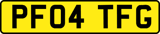 PF04TFG