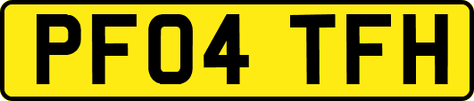 PF04TFH