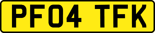 PF04TFK