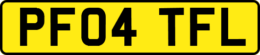 PF04TFL