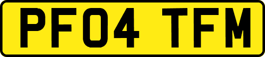 PF04TFM