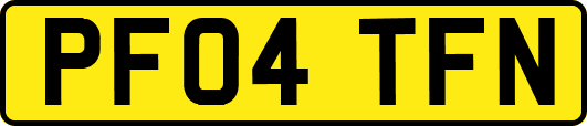 PF04TFN