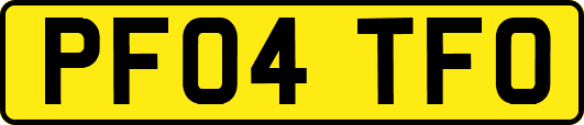 PF04TFO