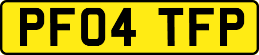 PF04TFP