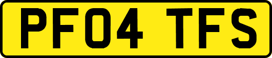 PF04TFS