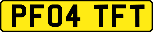 PF04TFT