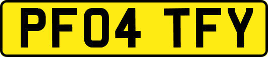 PF04TFY