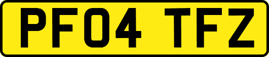 PF04TFZ