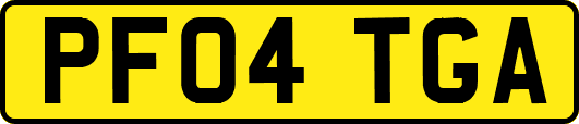 PF04TGA