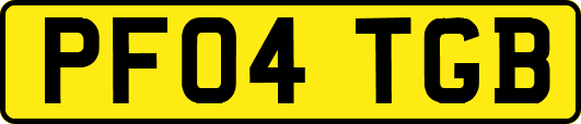 PF04TGB