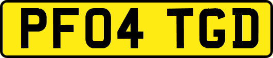 PF04TGD