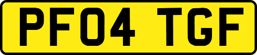 PF04TGF