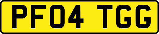 PF04TGG
