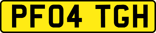 PF04TGH