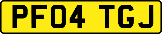 PF04TGJ
