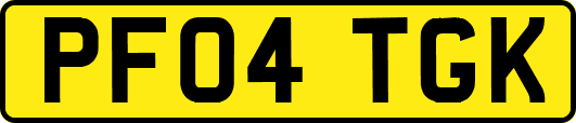 PF04TGK