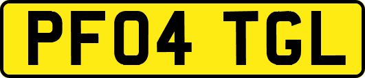 PF04TGL