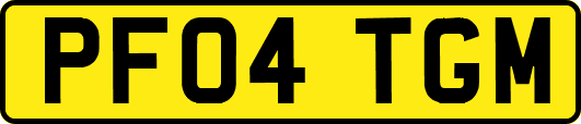 PF04TGM