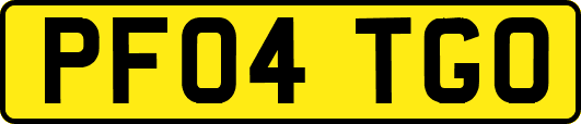 PF04TGO
