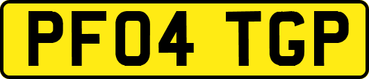PF04TGP