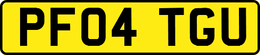 PF04TGU