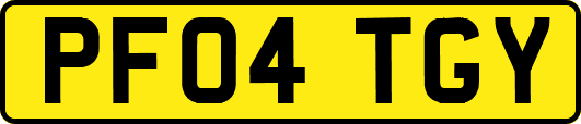 PF04TGY