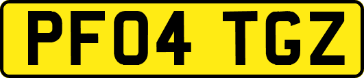 PF04TGZ