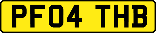 PF04THB