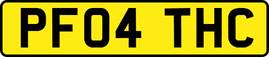 PF04THC