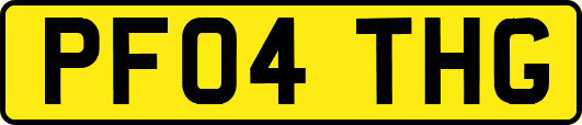 PF04THG