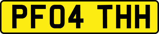 PF04THH