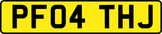 PF04THJ