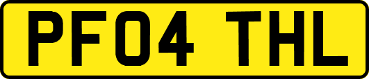 PF04THL