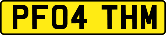 PF04THM