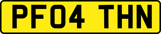 PF04THN
