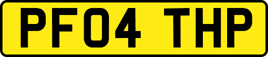PF04THP